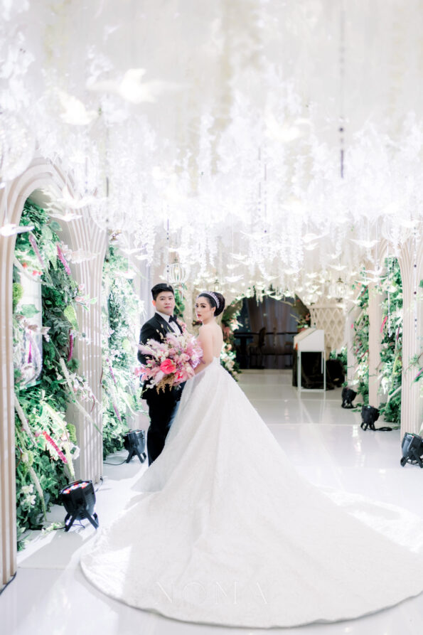 WDC-202000010-Queen-Crown-Rhodium-White-Gold-4