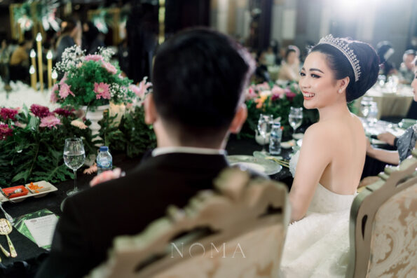 WDC-202000010-Queen-Crown-Rhodium-White-Gold-5