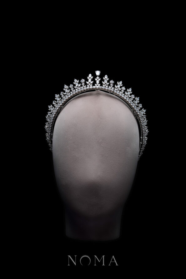 WDC-202000010-Queen-Crown-Rhodium-White-Gold