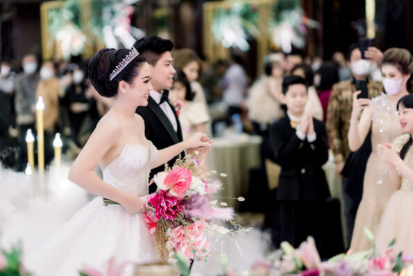 WDC-202000010-Queen-Crown-Rhodium-White-Gold-6