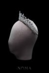 WDC-202000011-Queen-of-Hearts-Crown-Rhodium-White-Gold