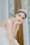 WDC-202000011-Queen-of-Hearts-Crown-Rhodium-White-Gold
