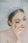 WDC-202000011-Queen-of-Hearts-Crown-Rhodium-White-Gold