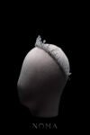 WDC-202100007-Cindy-Crown-Rhodium-White-Gold