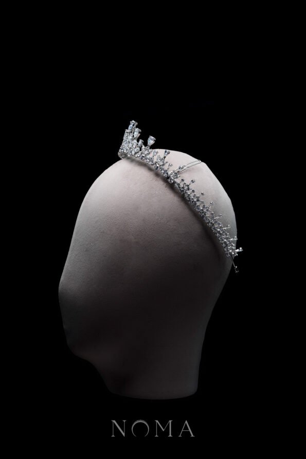 WDC-202100007-Cindy-Crown-Rhodium-White-Gold-2