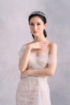 WDC-202100007-Cindy-Crown-Rhodium-White-Gold