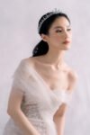 WDC-202100007-Cindy-Crown-Rhodium-White-Gold