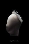 WDC-202100012-Square-Arrangement-Crown-Rhodium-White-Gold