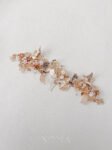 CHN-202200144-Flying-Crane-Floral-Theme-Set-Gold-Pink-3-pcs