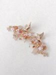 CHN-202200144-Flying-Crane-Floral-Theme-Set-Gold-Pink-3-pcs