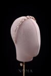 HMC-202200001-Round-Paved-Eyelet-Headband-18k-Yellow-Gold