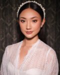 ACC-202000081-Pearl-Combi-Headband-White-Silver