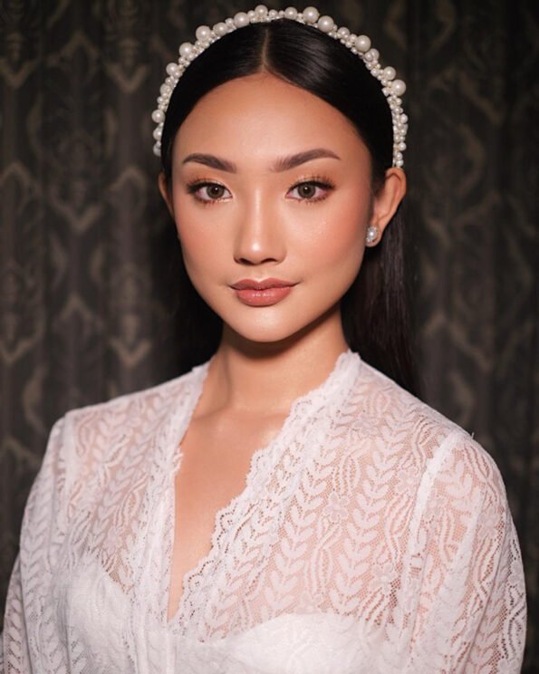 ACC-202000081-Pearl-Combi-Headband-White-Silver-4
