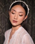 ACC-202000081-Pearl-Combi-Headband-White-Silver