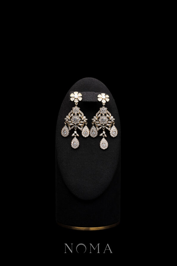 DJW-202200033-Palace-Earrings-18k-Yellow-Gold