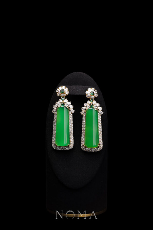 JJW-202100016-Superior-Bar-Jade-Double-Halo-Earrings-18k-Yellow-Gold-Jade