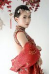 CHN-201900063-Dragon-and-Phoenix-Set-Gold-Red-3-pcs