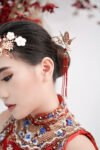 CHN-201900063-Dragon-and-Phoenix-Set-Gold-Red-3-pcs
