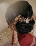 CHN-201900063-Dragon-and-Phoenix-Set-Gold-Red-3-pcs