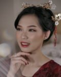 CHN-201900063-Dragon-and-Phoenix-Set-Gold-Red-3-pcs