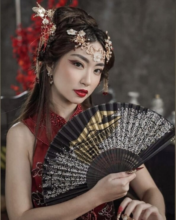 CHN-201900063-Dragon-and-Phoenix-Set-Gold-Red-3-pcs-6