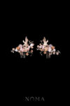 CHN-202200144-Flying-Crane-Floral-Theme-Set-Gold-Pink-3-pcs