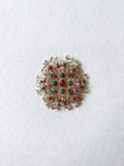 CHN-202200150-Ming-Heritage-Middle-Gold-Green