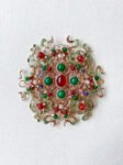 CHN-202200150-Ming-Heritage-Middle-Gold-Green