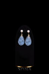 JJW-202300008-Carved-Floral-Teardrop-Small-Jade-with-Pearl-Earrings-18k-Yellow-Gold-Blue-Jade
