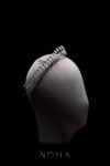 WDC-202000009-Pear-Elegance-Crown-Rhodium-White-Gold