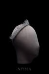 WDC-202100008-Flower-Garden-Crown-Rhodium-White-Gold-White