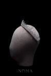 WDC-202100008-Flower-Garden-Crown-Rhodium-White-Gold-White