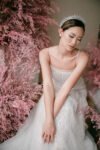 WDC-202100008-Flower-Garden-Crown-Rhodium-White-Gold-White