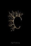 925-202300014-Branch-Earpiece-Doff-Gold
