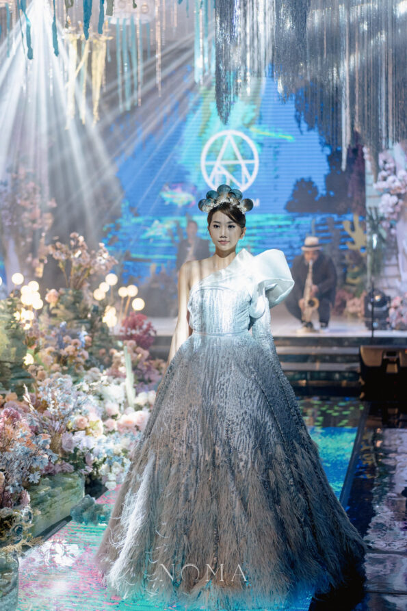 ACC-202100031-See-Sea-Shells-Crown-White-Silver-1