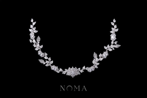ACC-202200063-Paved-Twigs-Royal-Art-Antique-Hairvine-White-Gold