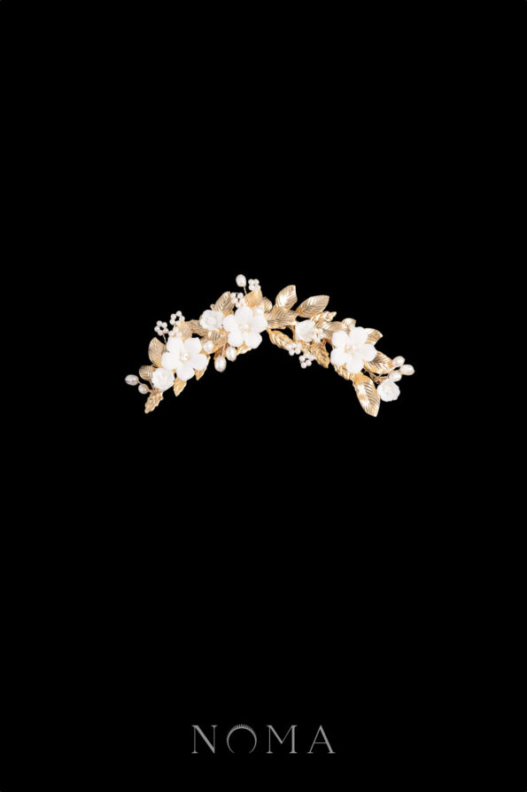 ACC-202300053-Clay-Flower-Dainty-Side-Hairvine-Doff-Gold-1