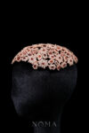 ACC-202300100-Blazing-Fire-Headpiece-Rose-Gold-Ruby