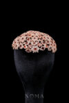ACC-202300100-Blazing-Fire-Headpiece-Rose-Gold-Ruby