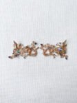 CHN-202200127-Dragon-and-Crane-Heaven-Hairvine-Pair-Gold-Sapphire-1-pair