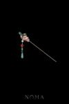 CHN-202200138-Pagoda-Symphony-Jade-Single-Hairpin-Gold-Jade