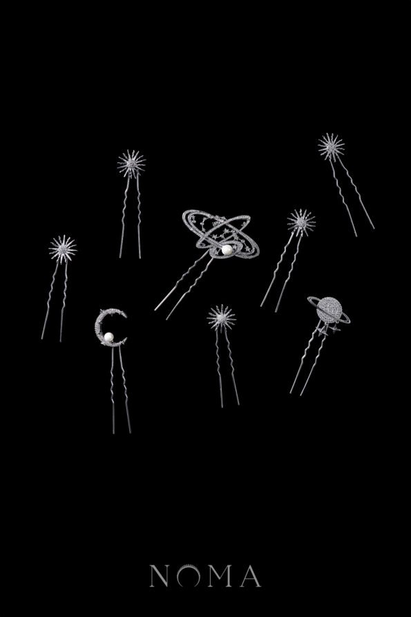 DJW-202300040-Galaxy-Hairpin-Set-Rhodium-White-Gold-White-Pearl-8-pcs