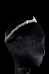 HMC-202300012-Center-Arrangement-Marquise-Side-Crown-Rhodium-White-Gold