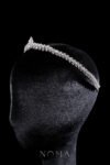 HMC-202300012-Center-Arrangement-Marquise-Side-Crown-Rhodium-White-Gold