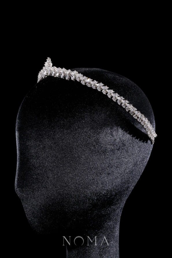 HMC-202300012-Center-Arrangement-Marquise-Side-Crown-Rhodium-White-Gold-2