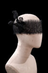 HMV-202300010-Shades-Lace-Eye-Veil-White-Silver-Black