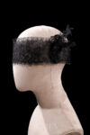 HMV-202300010-Shades-Lace-Eye-Veil-White-Silver-Black