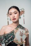 JJW-202300007-Fan-Shaped-Oval-Round-Jade-Earrings-18k-Yellow-Gold-Jade