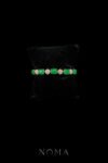 JJW-202300044-Superior-Oval-Jade-Mix-Round-Paved-Bracelet-18k-Yellow-Gold-Jade