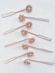 ANG-202100001-Floral-Windmill-Pearl-Kembang-Goyang-18k-Rose-Gold